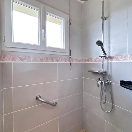 Le Sonora - Touche De Bordeaux Appartement *